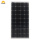 Paneles solares mono 100W